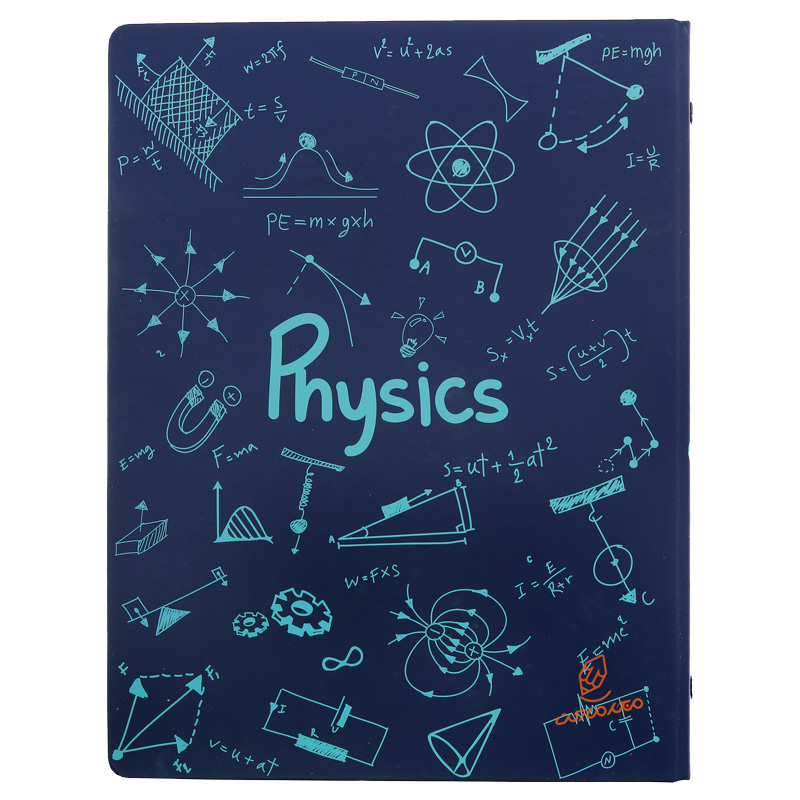 کلاسور 26 حلقه طرح فیزیک دات نوت DOT NOTE (4).jpg