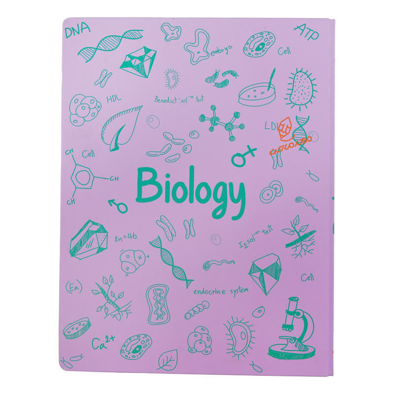 کلاسور 26 حلقه طرح زیست دات نوت DOT NOTE (5).jpg