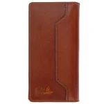 کیف پول چرم مردانه کد 125 پولو  POLO (2).jpg