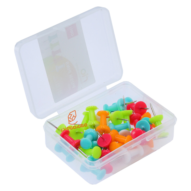 پونز رنگی نقشه 0021 دلی DELI (2).jpg