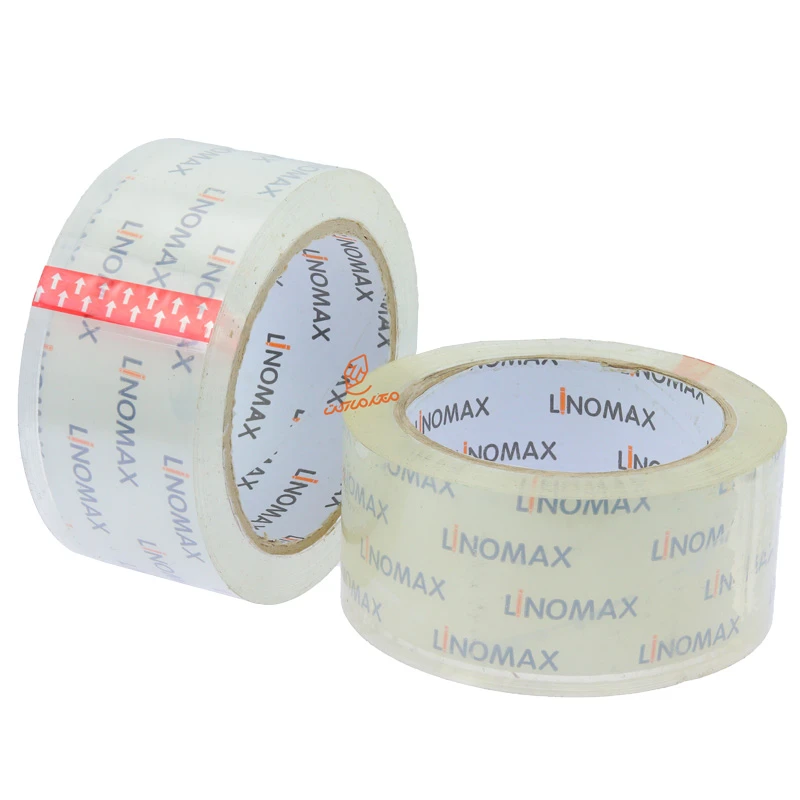 چسب پهن 90 یارد لینومکس LINOMAX (1).jpg