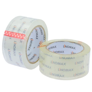 چسب پهن 90 یارد لینومکس LINOMAX