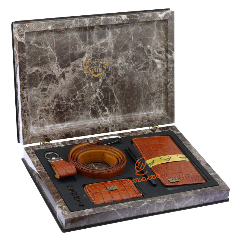 ست مدیریتی چرم 5 تکه  کد 305 DENNIS (8).jpg