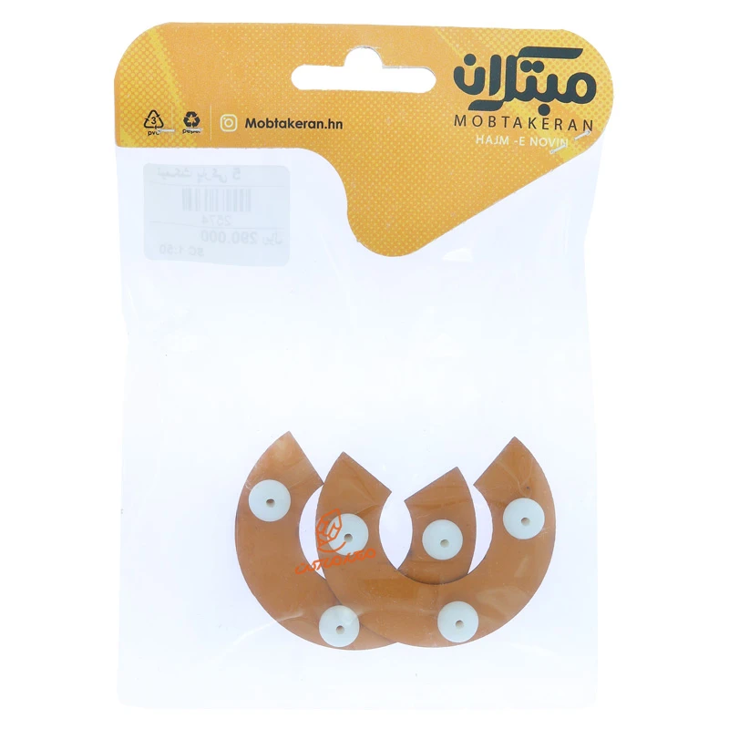 ماکت نیمکت پارک چوبی  مبتکران Mobtakeran (5).jpg