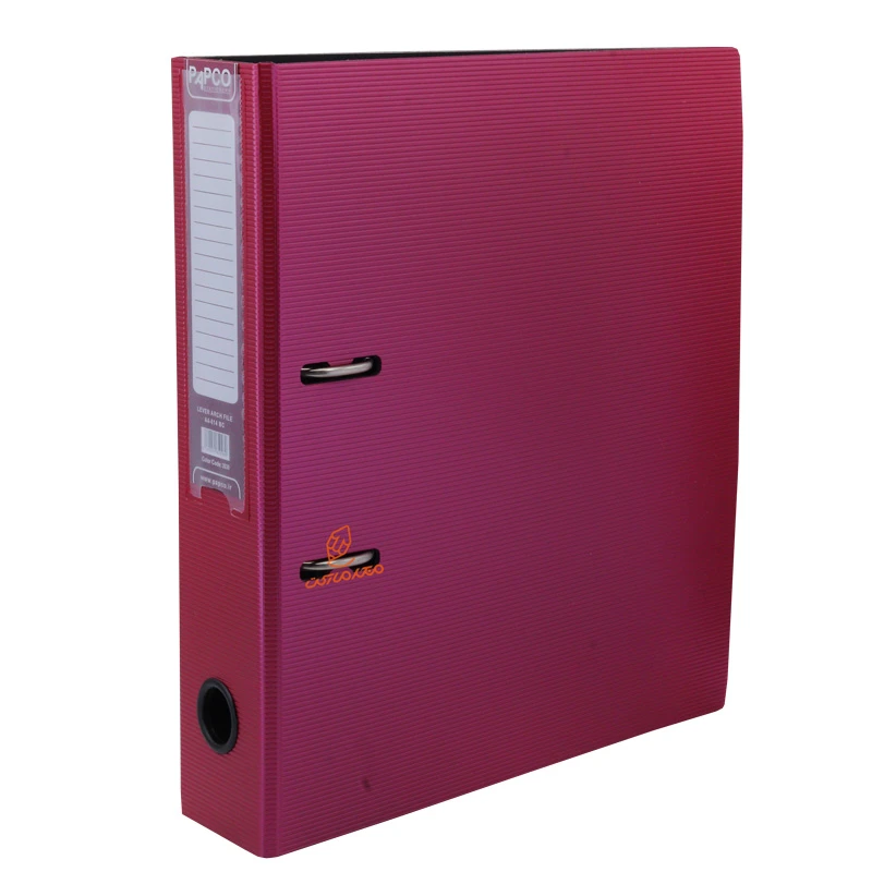 زونکن 8 سانت PC-814 A4 پاپکو PAPCO (11).jpg