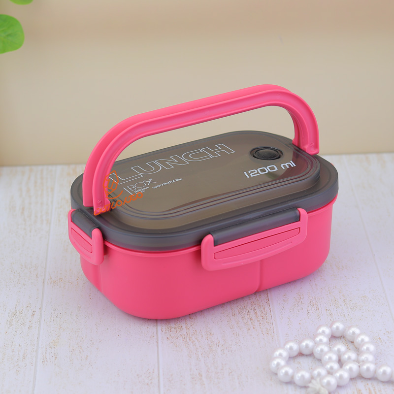 ظرف غذا 2 طبقه کلاسیک کد 18 (4).jpg