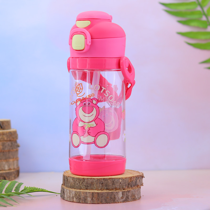 قمقمه فانتزی کودکان 500 میل 1352 کایت (4).jpg