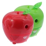 تراش رومیزی طرح سیب 659 دلی DELI (1).jpg