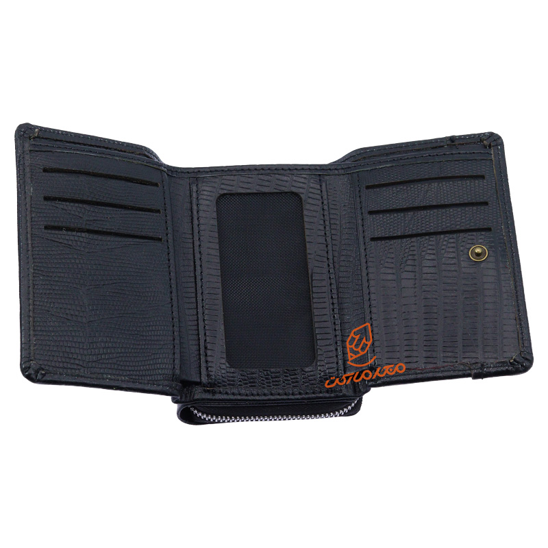 ست چرم زنانه 3 تکه 317 DENISS (9).jpg