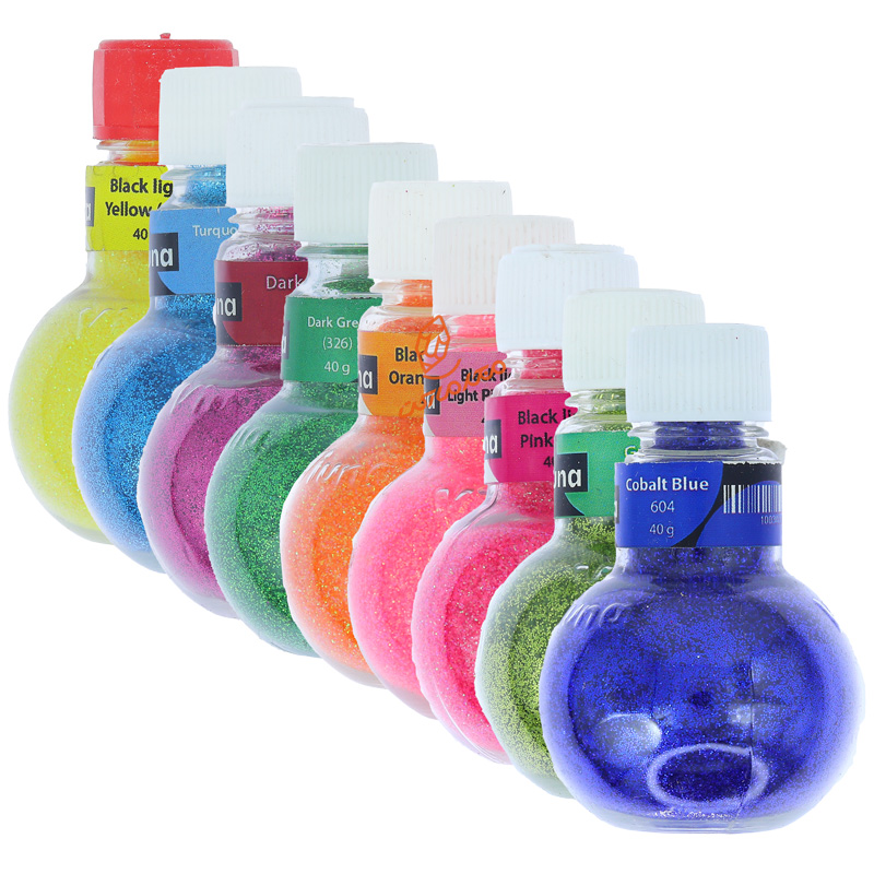 اکلیل 24 گرمی ویونا VIUNA