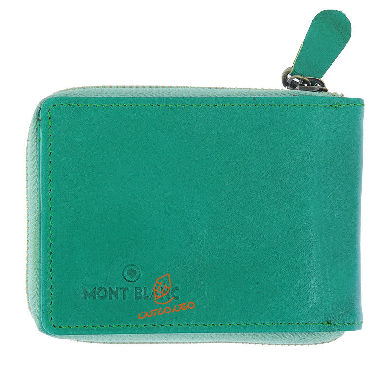 کیف پول دور زیپ مدل MONT BLANC (6).jpg