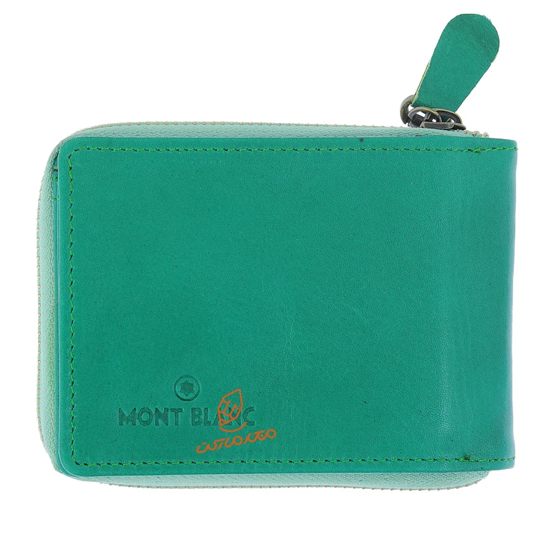 کیف پول دور زیپ مدل MONT BLANC (6).jpg