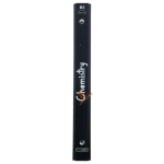 کلاسور 26 حلقه طرح شیمی دات نوت DOT NOTE (5).jpg