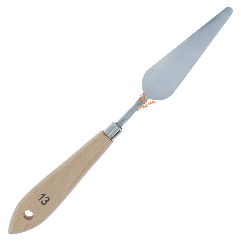 کاردک الیزا Eliza (15).jpg