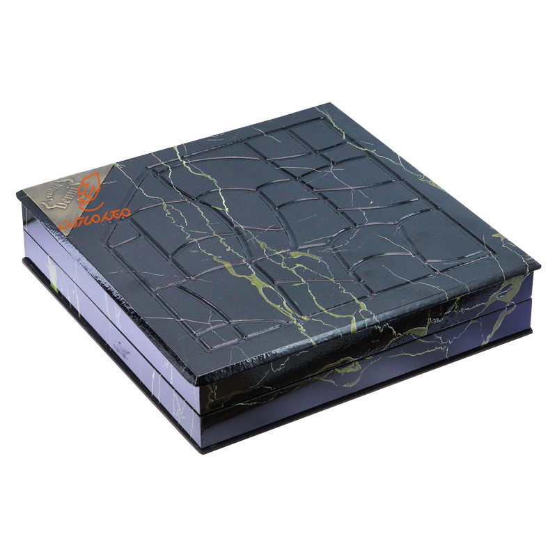 ست مدیریتی چرم 3 تکه کد 308 DENNIS (3).jpg