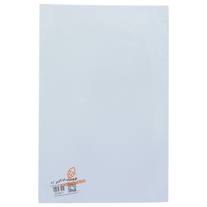 پنل بوم پارس آرت PARS ART (2).jpg