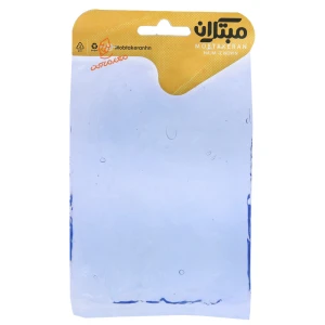 ژل آب روشن 2507 مبتکران Mobtakeran