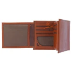 کیف پول مردانه مدل جیبی کد 284 (7).jpg