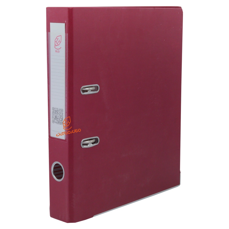 زونکن 4.5 سانت A4 لب فلز مجد MAJD (5).jpg