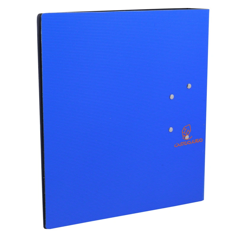 زونکن 4 سانت PC-815 A4 پاپکو PAPCO (11).jpg