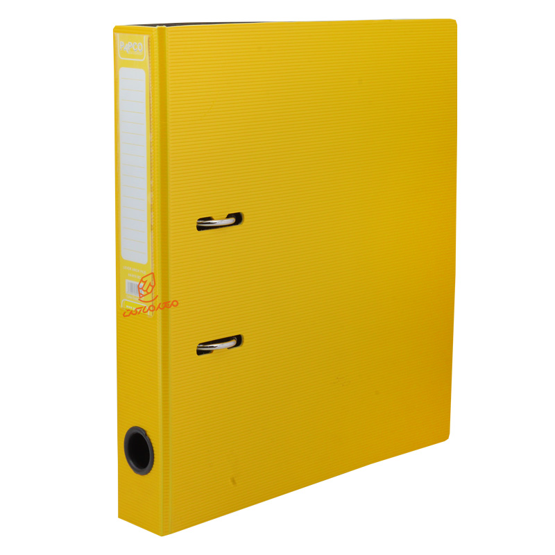 زونکن 4 سانت PC-815 A4 پاپکو PAPCO (9).jpg