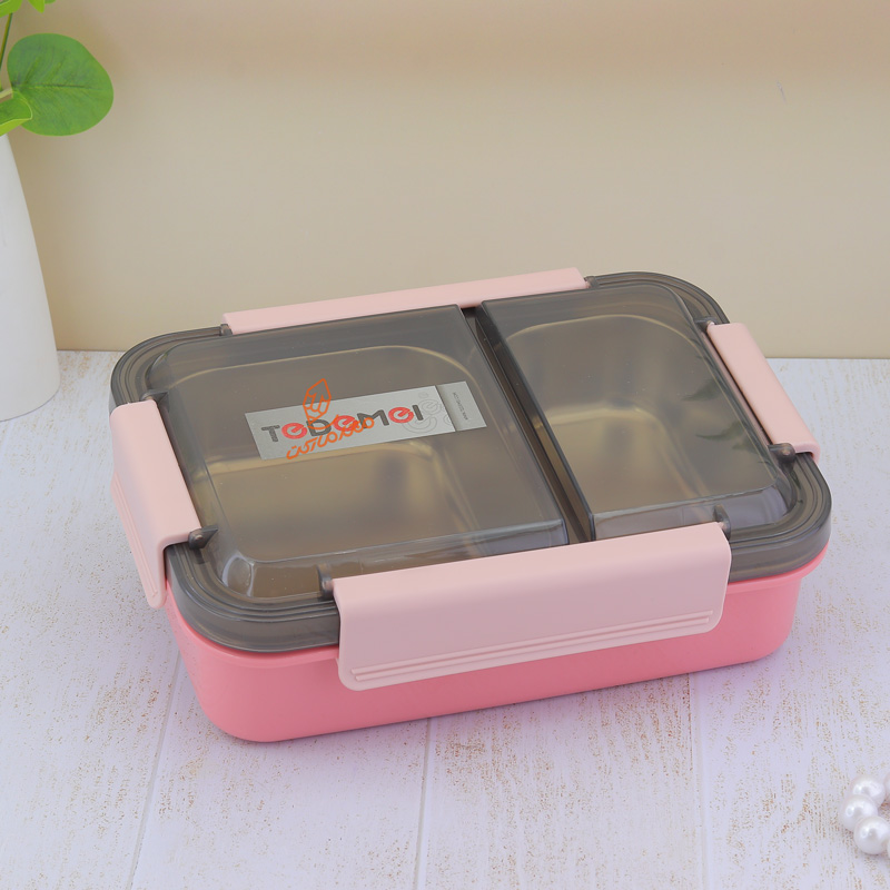 ظرف غذا تدمی کد 6563 (3).jpg