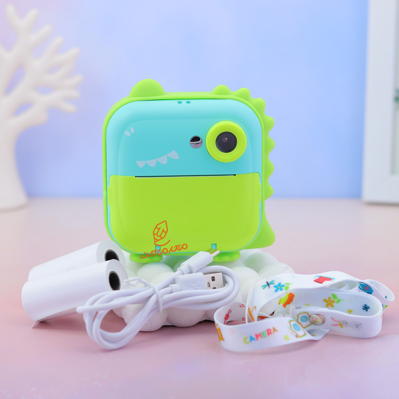 دوربین چاپ سریع طرح گربه اشرافی 285 (7).jpg