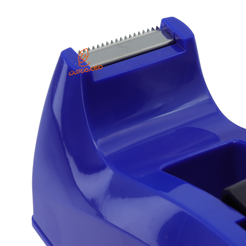 پایه چسب مدل 815 دلی DELI (5).jpg