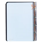 دفتر 160 برگ طرح MY SCIENCE دات نوت DOT NOTE (6).jpg