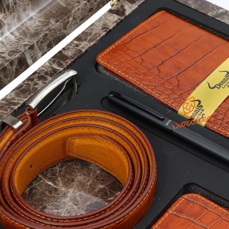 ست مدیریتی چرم 5 تکه  کد 305 DENNIS (9).jpg