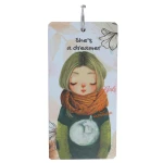 دفتر یادداشت حلقه دار مدل GIRLS دات نوت DOT NOTE (4).jpg