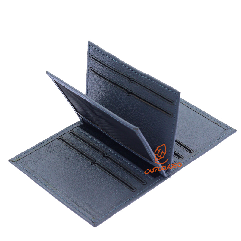 ست چرم زنانه 3 تکه کد 4469 (4).jpg