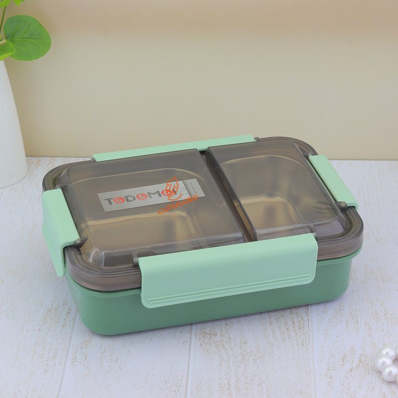 ظرف غذا تدمی کد 6563 (4).jpg