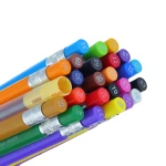 مداد رنگی 24 رنگ اتودی TMO (4).jpg