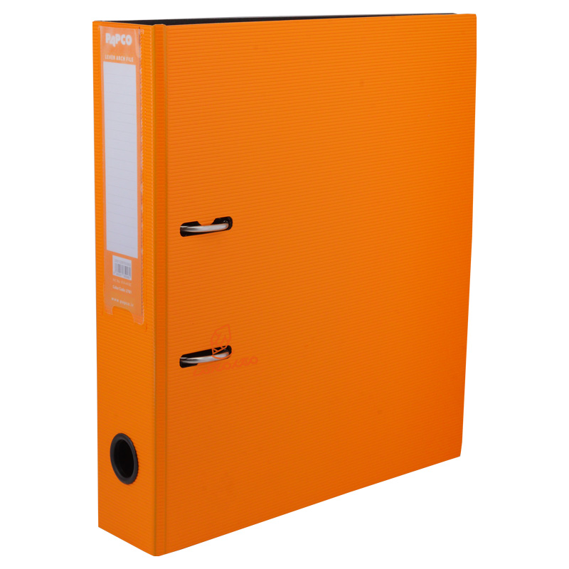 زونکن 8 سانت PC-814 A4 پاپکو PAPCO (9).jpg