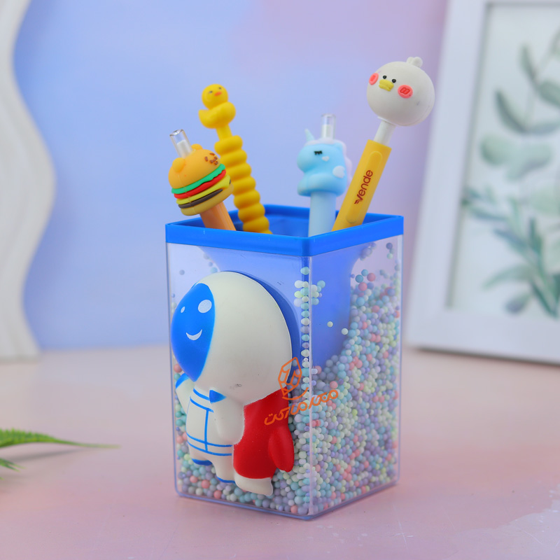 جا قلمی فانتزی یونیک UNIK (2).jpg