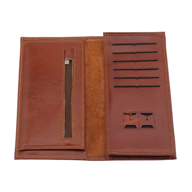 ست مدیریتی چرم 3 تکه 5871 میلانو MILANO (4).jpg