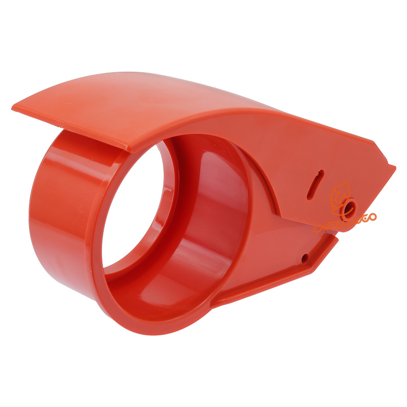 چسب کش بدون دسته پلاستیکی 801 دلی DELI (6).jpg