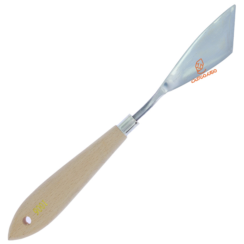 کاردک الیزا Eliza (17).jpg