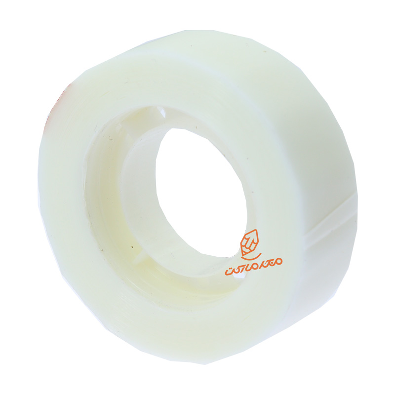 چسب کالک 2 سانت (3).jpg