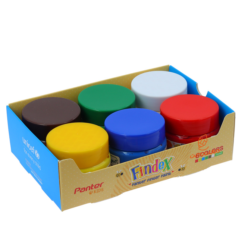 رنگ انگشتی 6 رنگ 70 میل مدل (CHUBBY)  پنتر PANTER (3).jpg