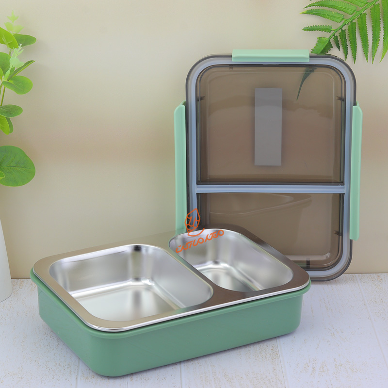 ظرف غذا تدمی کد 6563 (5).jpg