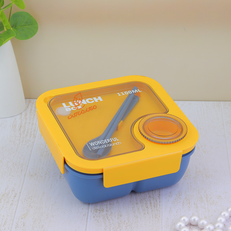 ظرف غذا کلاسیک چاپستیک دار کد 12 (2).jpg