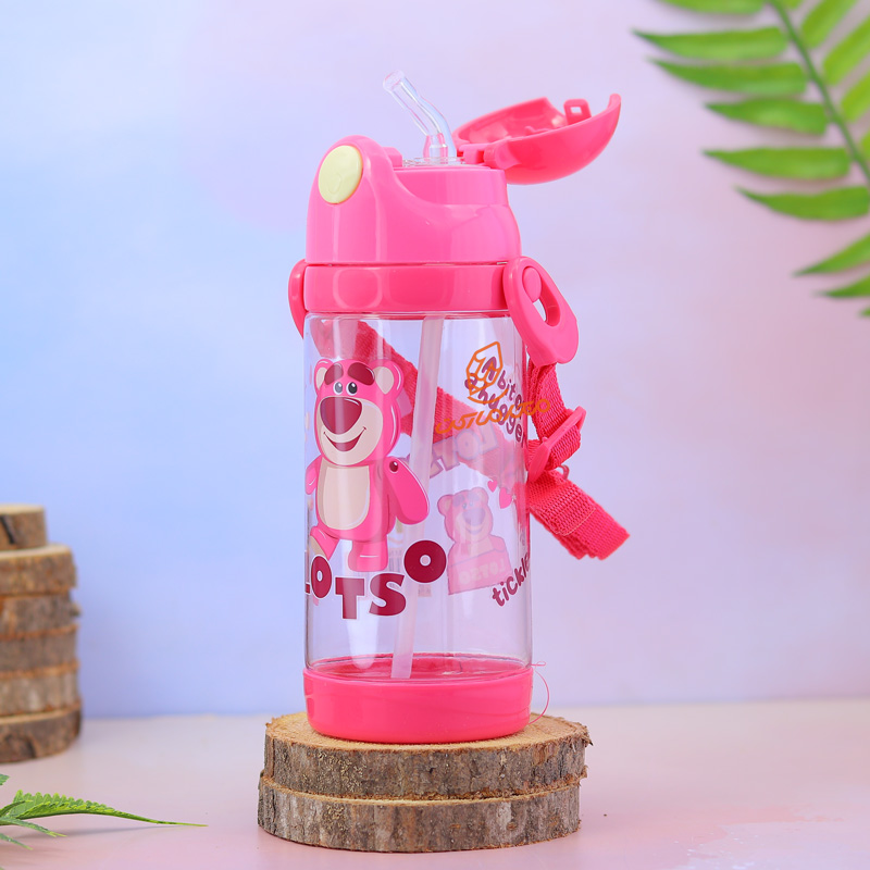 قمقمه فانتزی نی دار 1351 کایت (7).jpg