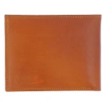 کیف پول چرم جیبی کد 0088 پولو POLO (3).jpg