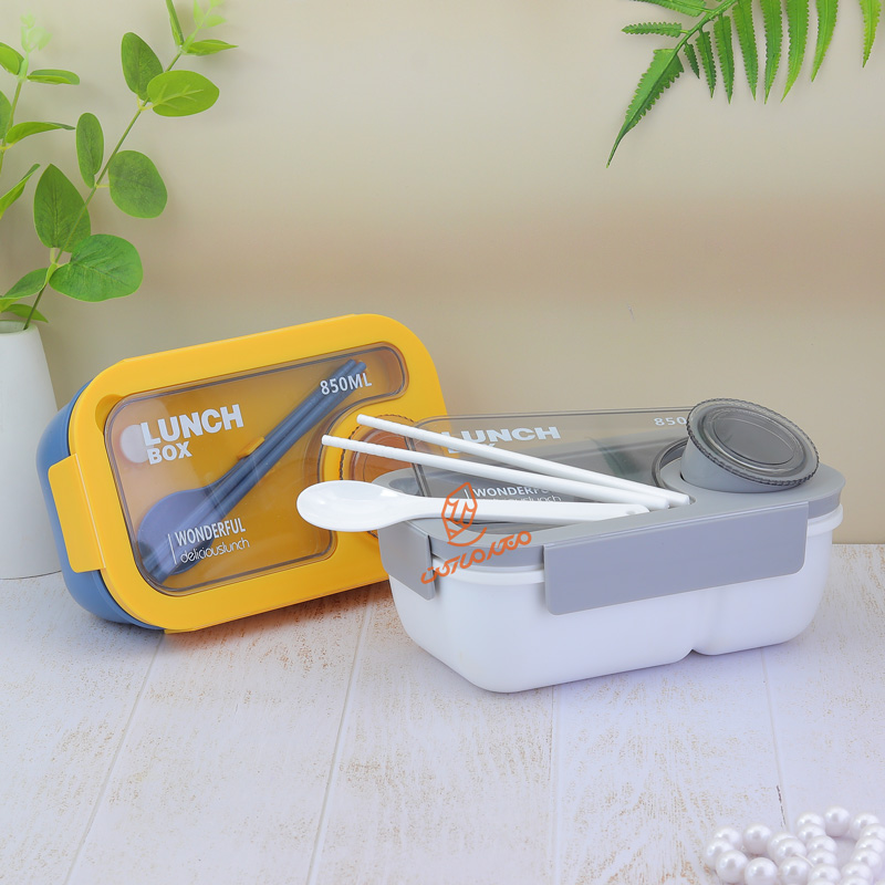 ظرف غذا کلاسیک کد 14