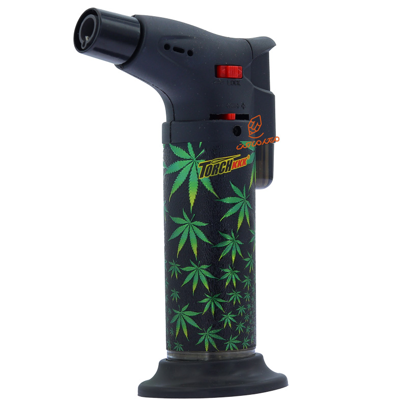 فندک اتمی طرح دار سلنا (7).jpg