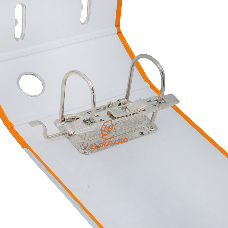 زونکن 7.5 سانت A5 مجد MAJD (5).jpg