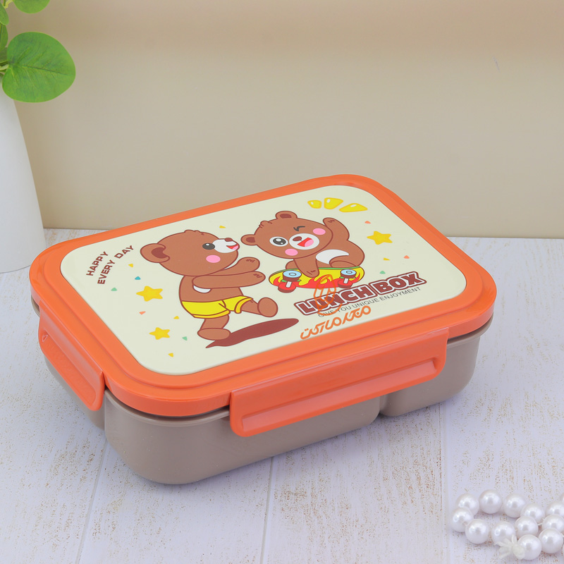 ظرف غذا کلاسیک بزرگ کد 12 (3).jpg