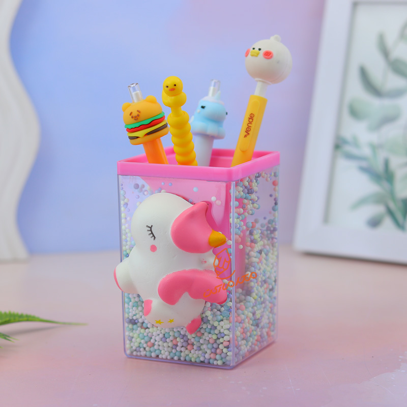 جا قلمی فانتزی یونیک UNIK (4).jpg